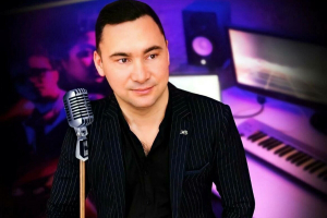 Артур Хәсәновтан куанычлы хәбәр