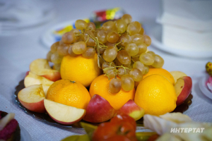 Детокс-диеталарның нинди зыяны бар?