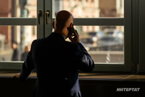 «Ишетеләме?» – Смартфонда тавыш начарлануның төп сәбәпләре