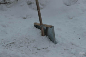 Эш бирүче хезмәткәрне кар көрәргә мәҗбүр итә аламы – юрист җавабы