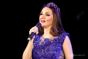 Ильмира Нәгыймова егете белән аерылышуының сәбәбен әйтте