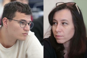 «Яхшы скандаллар» һәм Зәйниев-молодец: татар театры 2025 елда журналистлар карашыннан