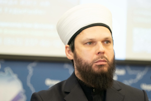 Татарстанда авылда яшәүчеләргә Казан вакыты буенча авыз ачарга ярыймы - казый җавабы