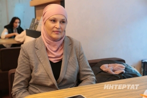 Күпкырлы шәхес, галимә Дилбәр Булатова: «Әдәбият һәм аны укучылар һәрвакыт булачак»