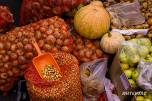 Татарстанда авыл халкын яшелчә орлыклары белән тәэмин итү өчен 30 миллион бүленгән