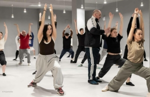 Татар театрында язгы премьералар: «Шәп шоу»дан башлап «Отелло»га кадәр