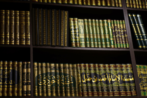 «Ислам. Беренче адымнар» курсының киләсе сезоны Пәйгамбәребезнең 1500 еллыгына багышлана