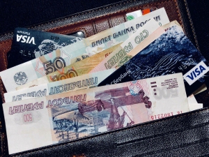 Гыйнвар өчен кемнәргә өстәмә хезмәт хакы түлиләр?