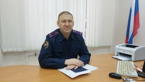 Тикшерүче Илдар Сәхәбетдинов: «Мин моргта да утырып ашый алам, әмма бәгырем катмады»