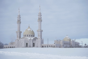 Иң яхшы һәм иң начар гадәтләр