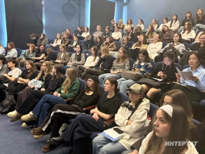 «Журналистика үзәгендә – кеше»: Журфакның беренче деканы Флорид Әгъзамовны искә алып...