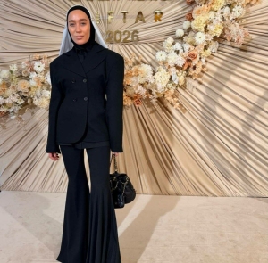 Гөлназ Сәфәрова: «Ник сез шундый тар күңелле?»