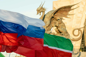 Татарстан 2025 елда хезмәт хаклары үсеше темплары буенча алдынгы дип танылды