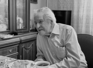 Композитор Сәяр Хәбибуллинны иртәгә җирлиләр