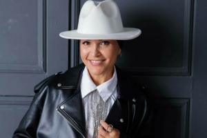 Татарстан китап нәшрияты «Үз юлым» проекты кысаларында Илүзә Әминованың китабын чыгарачак