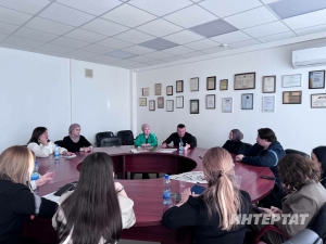 «Бу минем балам белән булмас...»: Буллинг турында сөйләшү