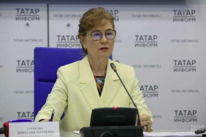 2026 елда Татарстан мәктәпләрендә имтиханнар кайчан уза һәм тәртипләре ничек үзгәргән?