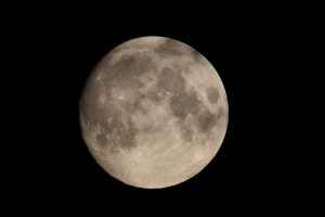 50 елдан артык вакыттан соң, Айга беренче пилотлы миссия старт алды