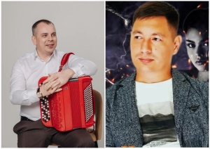 Эстрадада янә җыр гаугасы: «Блогер булуыннан файдаланып, миңа карак исеме такты»