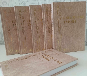 «Мирасханә»нең «Манеж»дагы бер көне яки Тукайчы галимнәр нигә җавап бирмәде?