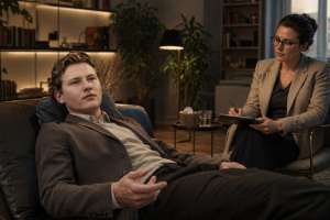 Психологлар турында Тукай ничек язар иде