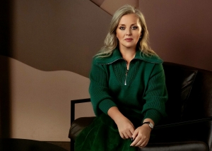 «Dомашний» телеканалының мелодрамалар стратегиясе: «Бәхетле финал – фәлсәфә»