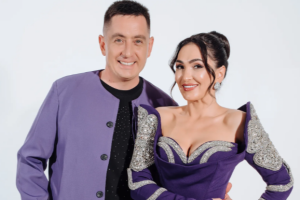 Зинира-Ризат Рамазановлар: «Эстрадада эшләү елдан-ел авырлаша, иң көчлеләр генә кала»