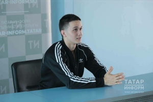 Айрат Закиров үзенең кыланмышлары өчен гафу үтенгән
