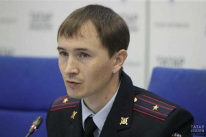 «Бүләккә канистр да вәгъдә итәләр»: «бензин сатучы» мошенниклар барлыкка килгән