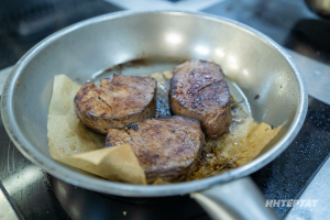 Ит ашамауның сәламәтлек өчен нинди куркынычы бар?