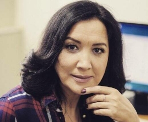 «Кояш идең»: Әлмәттә шагыйрә Нәфисә Сабирҗанованы соңгы юлга озаттылар