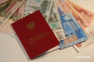 Югалган пенсия стажын кире торгызу кагыйдәләре