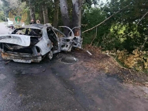 Татарстанда алты үсмер һәлак булганнан соң, җинаять эше ачылды