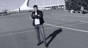 «Берничә операция кичерде...» - тавыш операторы Илнар Фазулов 39 яшендә вафат
