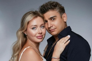 Миләүшә Сабирова: «Бер тамчы да үкенмим»