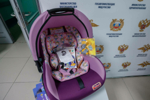 Олы кеше бер мизгелгә бүленгән арада сабый тәрәзәдән егыла: балалар нәрсәдән һәлак була