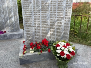 Татар артистлары Кәрим Тинчуринны искә алды: «Без әле дә ул күрсәткән юл белән барабыз!»