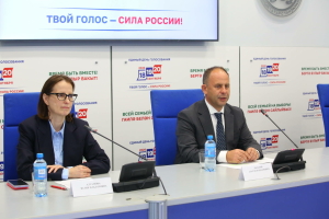 Мәдәни чаралар турында: «Сайлаулар – бәйрәм. Без сезгә бәйрәм кәефе тудырырга тырыштык»