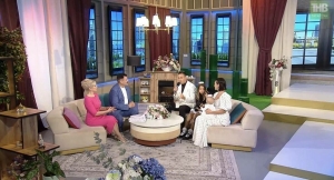 Гөлназ һәм Илсур Шәрипҗановлар: «Балаларыбыз татар җанлы булып үссен иде»