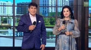 Зөлфия һәм Җәвит Шакировлар: Дәүләт башлыгы булган кебек гаиләнең дә башлыгы булырга тиеш