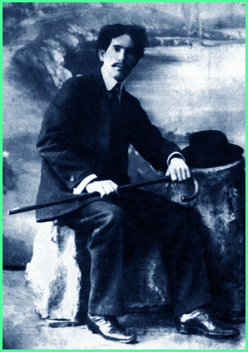 Заһидулла Яруллин