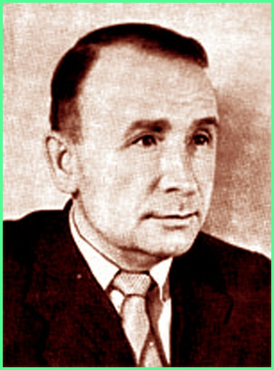 Сибгат Хәким 