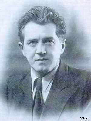 Салих Сәйдәшев 