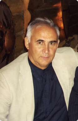 Ринат Мөхәммәдиев