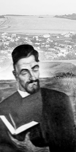 Шәмсетдин Зәки