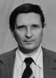 Морат Камалетдинов