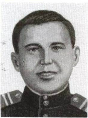 Хәсән Заманов