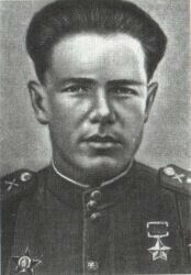 Шамил Рәхмәтуллин