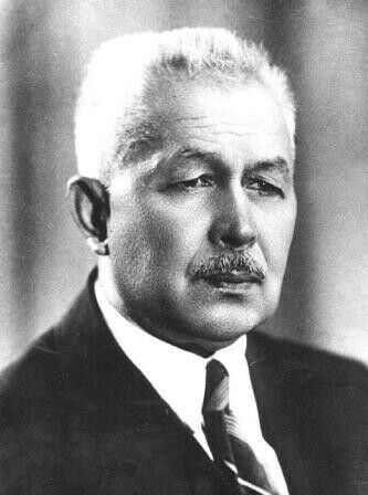 Әбүбәкер Терегулов 