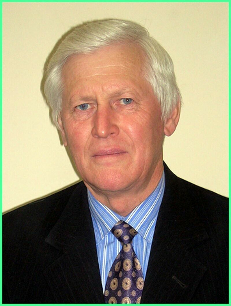 Рәгъде Халитов